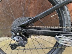 Trek fuel ex5