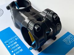 Pro koryak predstavec 50mm Di2