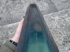 BMZ v10 bateria 725Wh Panasonic