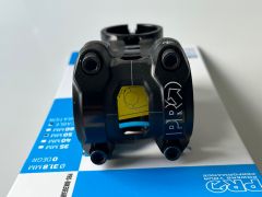 Pro koryak predstavec 50mm Di2