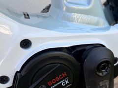 Elektrobicykel Trek Powerfly 5