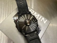 Garmin fenix 6X Pro
