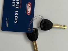 Elektrobicykel Trek Powerfly 5