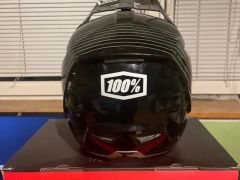 100% Aircraft