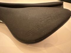 Selle italia X Boost