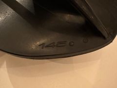 Selle italia X Boost