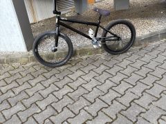 Bmx cena dohodu