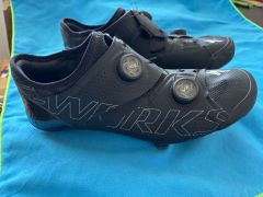 Specialized S-Works Ares