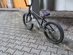 Predám Bmx