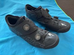 Specialized S-Works Ares