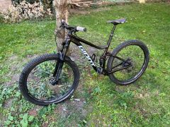 Giant Stance 29 2021 M