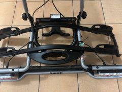 Thule euro ride 940