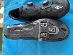 Specialized S-Works Ares