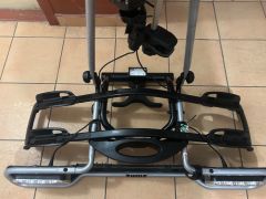 Thule euro ride 940