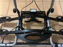 Thule euro ride 940