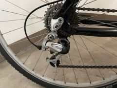 Predám pánsky crossový bicykel Author Reflex SX