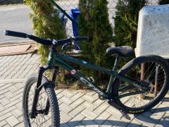 Ctm dirtking expert (Dohoda)