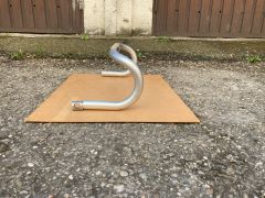 Ritchey Classic 42cm