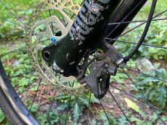 Giant Stance 29 2021 M