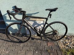 Orbea Orca M40