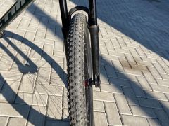 Ctm dirtking expert (Dohoda)