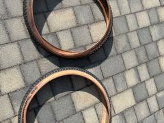 Schwalbe  plaste