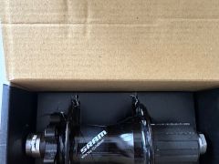 Sram MTH 746 12x148 HG
