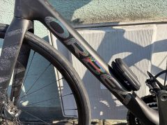 Orbea Orca M40