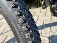 Ctm dirtking expert (Dohoda)