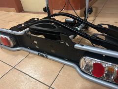 Thule euro ride 940