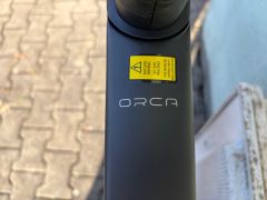 Orbea Orca M40
