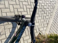 Ctm dirtking expert (Dohoda)