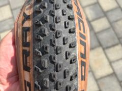 Schwalbe  plaste