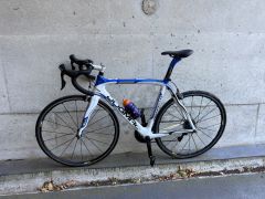 Pinarello Dogma 60.1