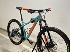 Orbea Laufey H30