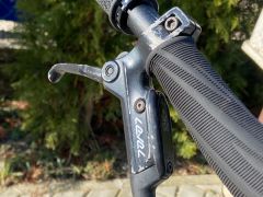 Ctm dirtking expert (Dohoda)