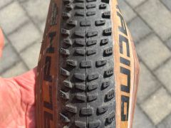 Schwalbe  plaste