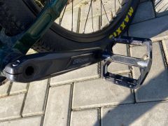 Ctm dirtking expert (Dohoda)