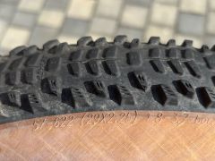 Schwalbe  plaste