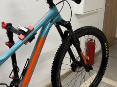 Orbea Laufey H30