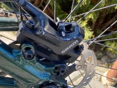 Ctm dirtking expert (Dohoda)