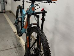 Orbea Laufey H30