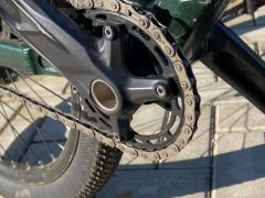 Ctm dirtking expert (Dohoda)