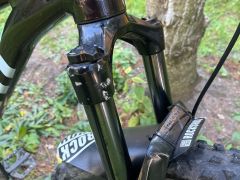 Giant Stance 29 2021 M