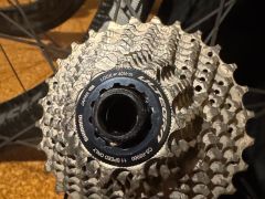 FSA Vision Trimax 30 Disc