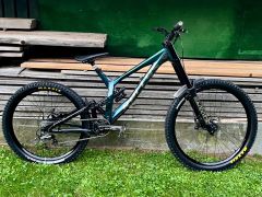 Kellys Noid 90 L 2026
