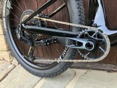 BMC Fourstroke 01 One