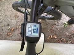 Cube reaction hybrid 625