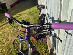 Specialized Stumpjumper 29 M 165-180cm dámsky