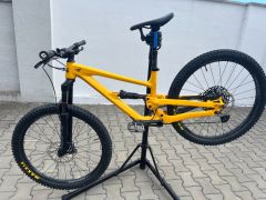 YT Industries Jeffsy Primus 26